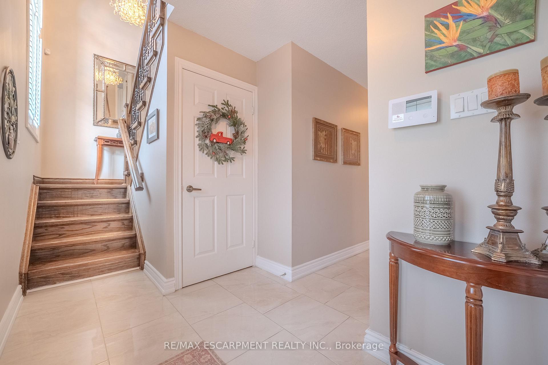Photo 5 of 139 Brigade Drive, Hamilton, Barnstown — HOMEH
