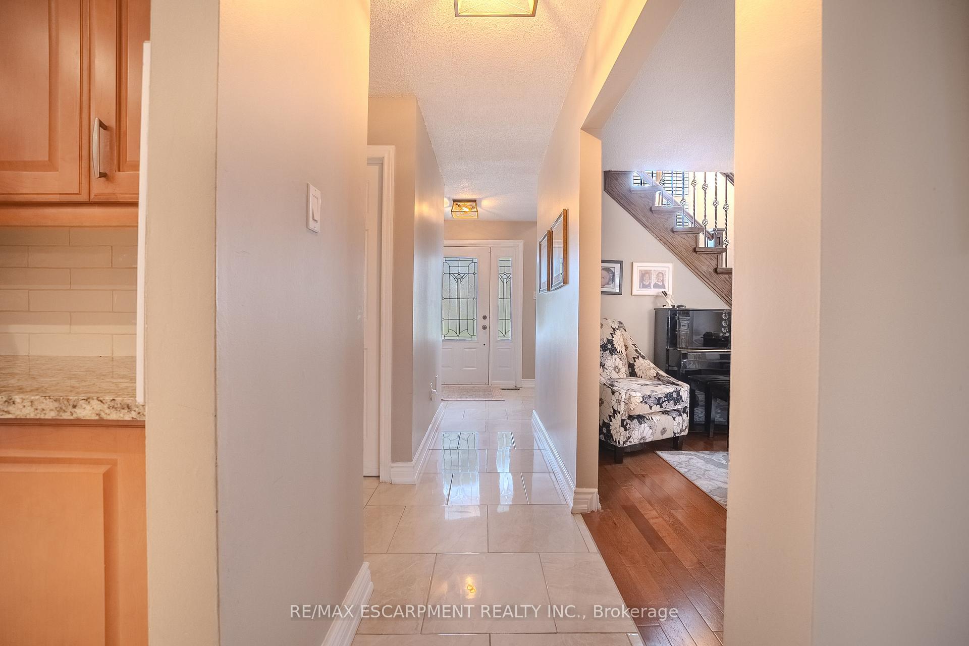 Photo 9 of 139 Brigade Drive, Hamilton, Barnstown — HOMEH
