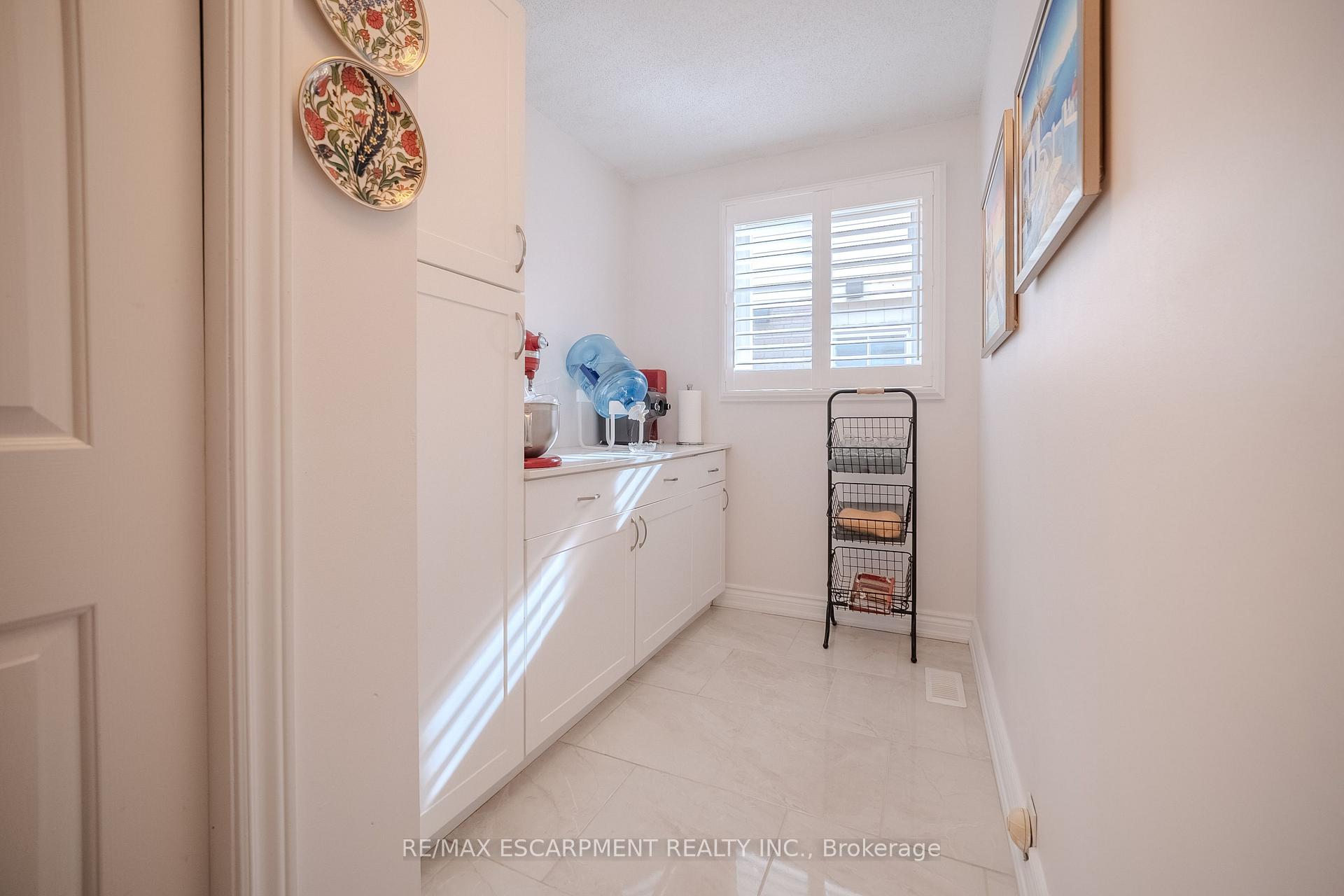 Photo 10 of 139 Brigade Drive, Hamilton, Barnstown — HOMEH