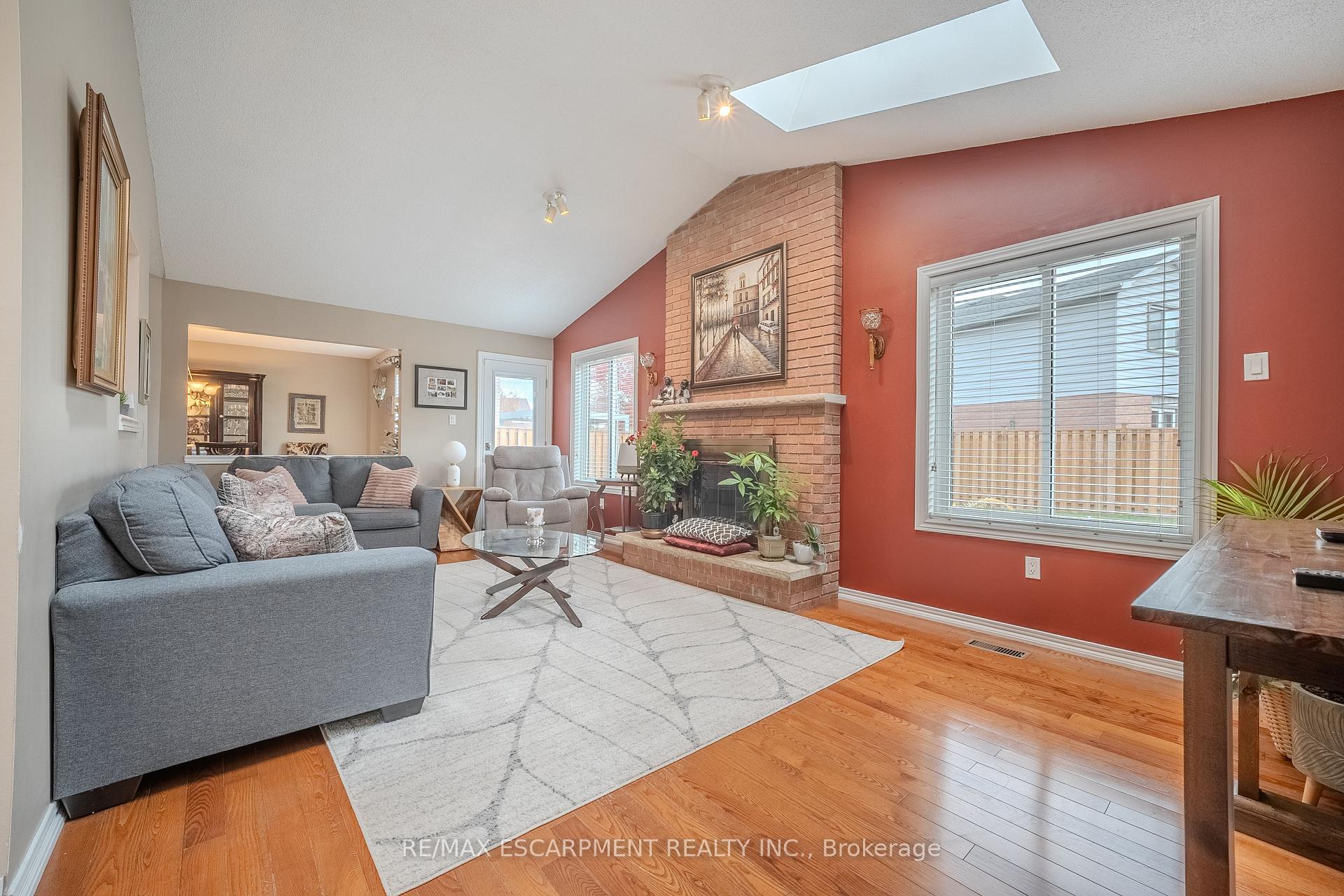 Photo 13 of 139 Brigade Drive, Hamilton, Barnstown — HOMEH