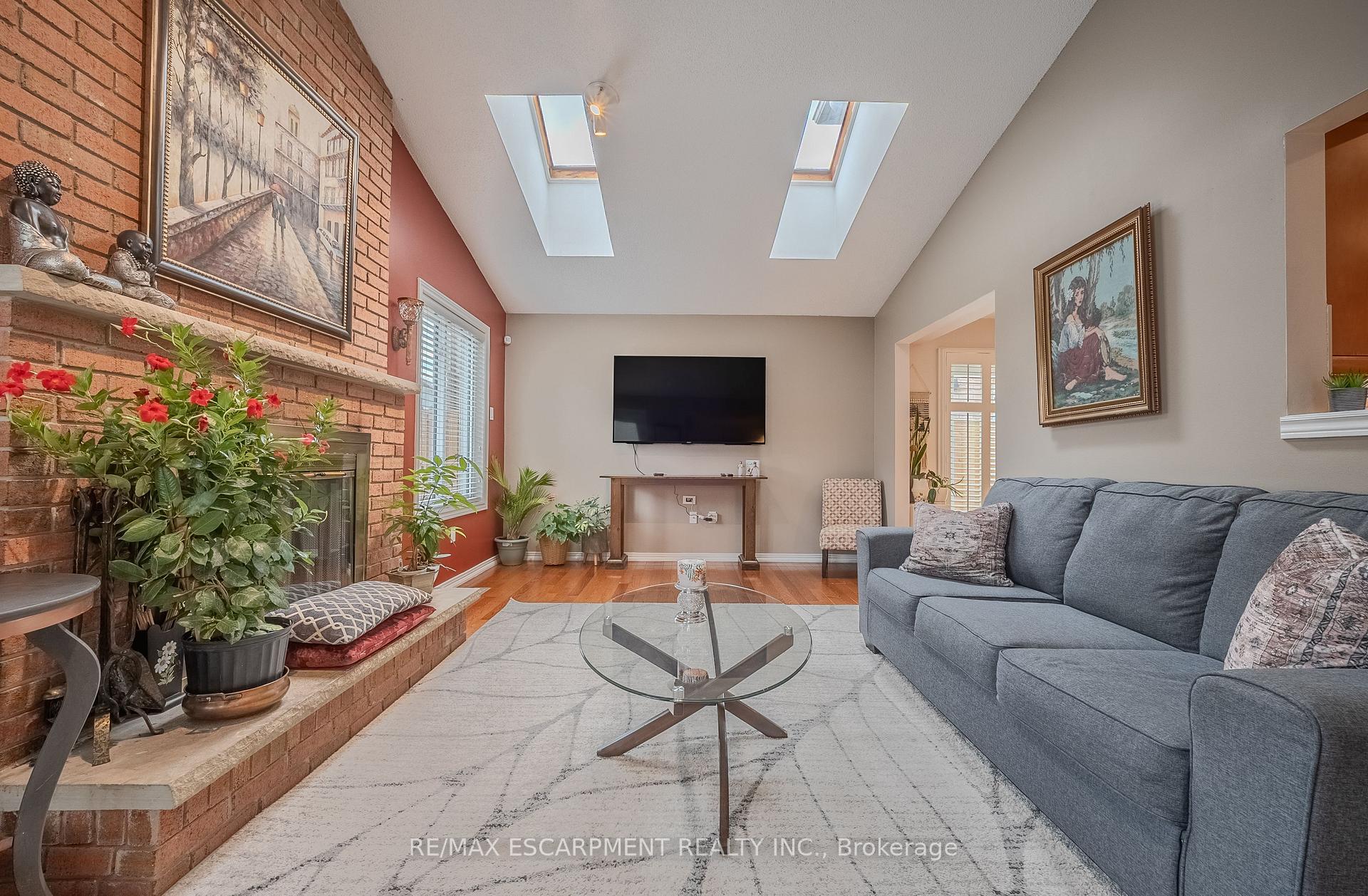 Photo 14 of 139 Brigade Drive, Hamilton, Barnstown — HOMEH
