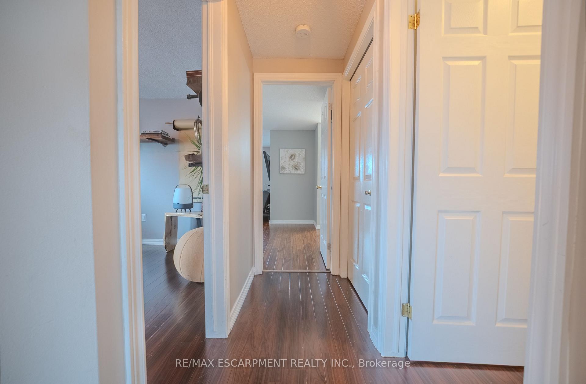 Photo 17 of 139 Brigade Drive, Hamilton, Barnstown — HOMEH