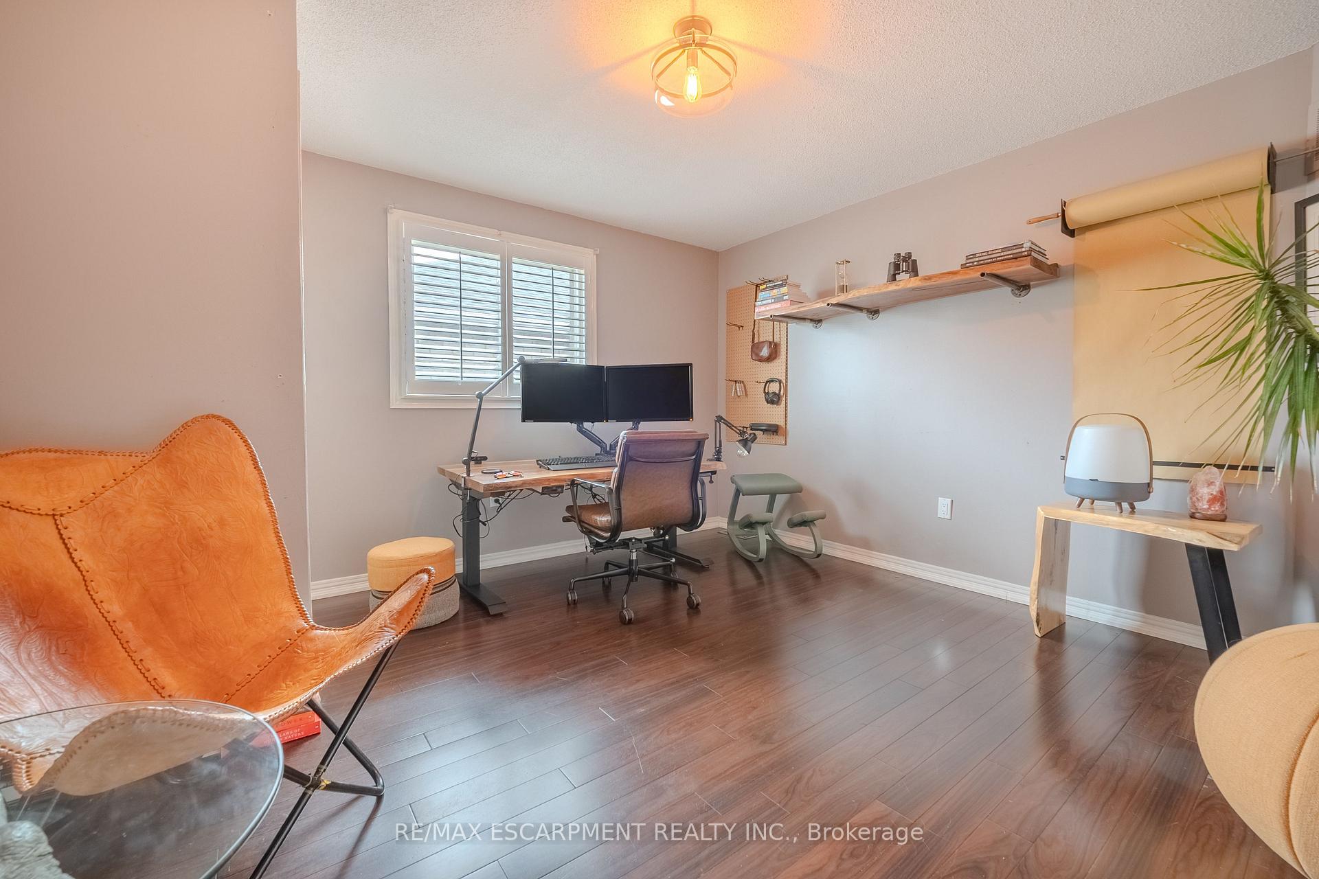 Photo 18 of 139 Brigade Drive, Hamilton, Barnstown — HOMEH