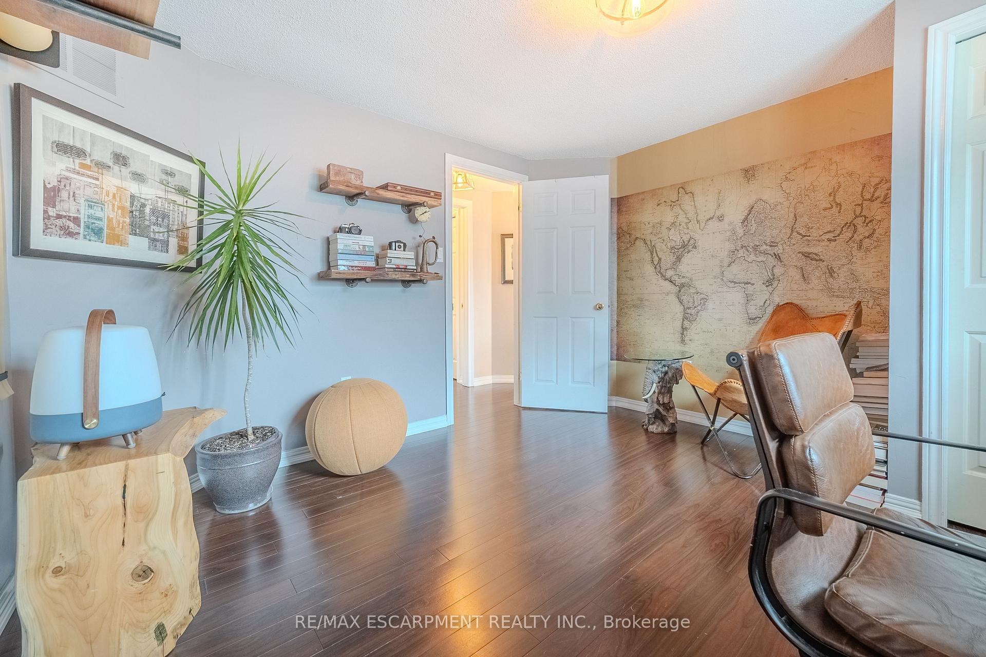 Photo 19 of 139 Brigade Drive, Hamilton, Barnstown — HOMEH
