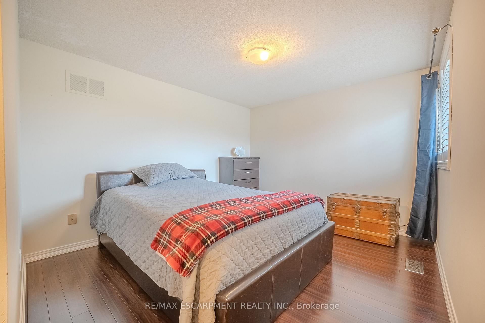 Photo 20 of 139 Brigade Drive, Hamilton, Barnstown — HOMEH