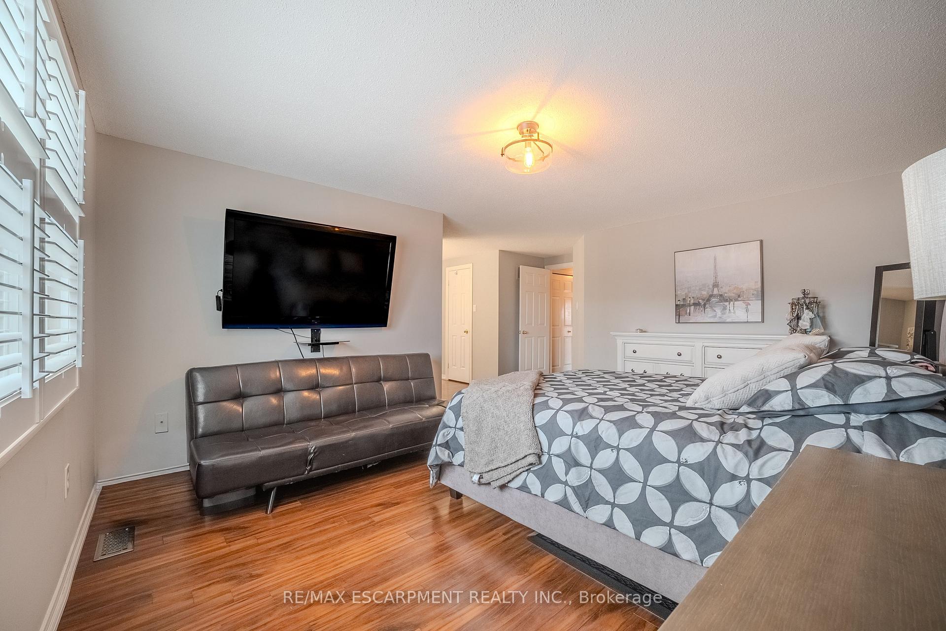 Photo 23 of 139 Brigade Drive, Hamilton, Barnstown — HOMEH