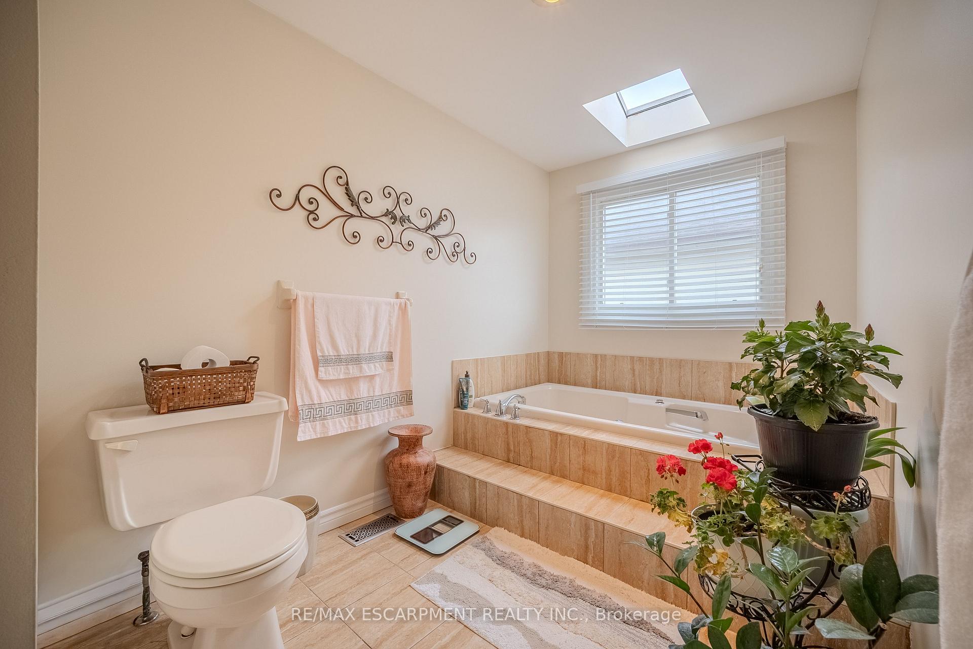 Photo 25 of 139 Brigade Drive, Hamilton, Barnstown — HOMEH