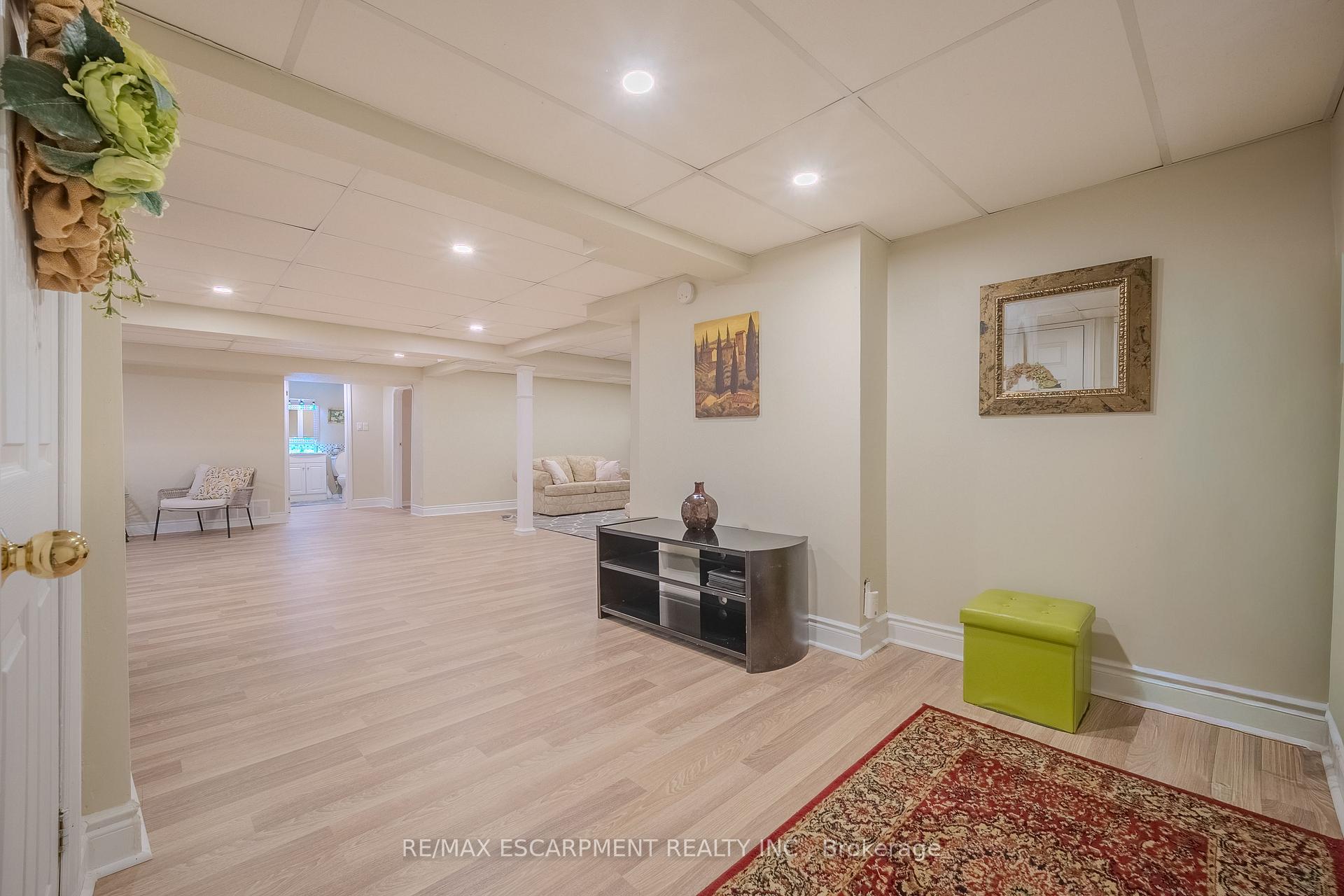 Photo 26 of 139 Brigade Drive, Hamilton, Barnstown — HOMEH