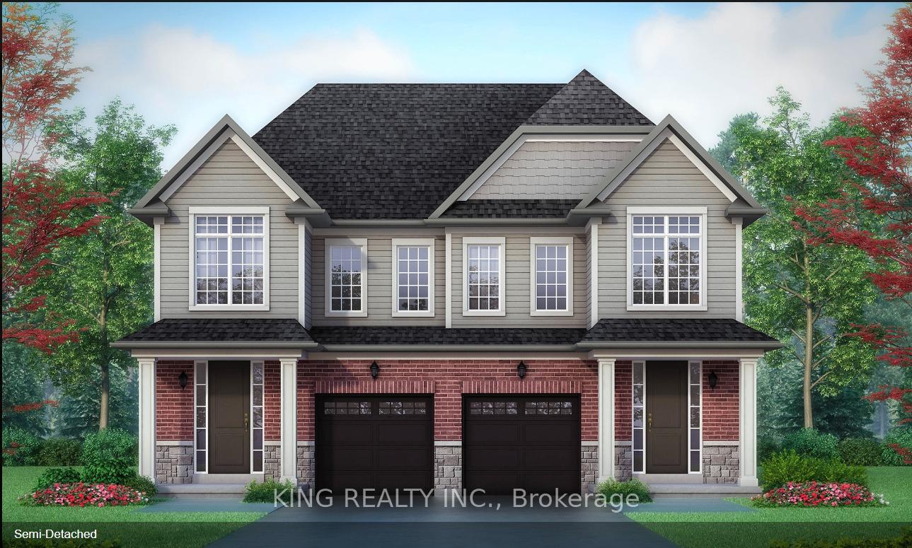 Photo 1 of BLOCK 2 Lot 11, Erin — HOMEH