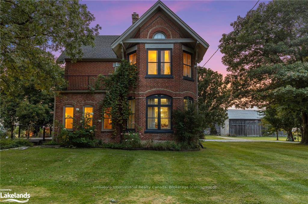 Photo 1 of 11162 County Road 10, Clearview, Rural Clearview — HOMEH