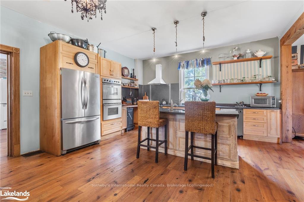 Photo 7 of 11162 County Road 10, Clearview, Rural Clearview — HOMEH