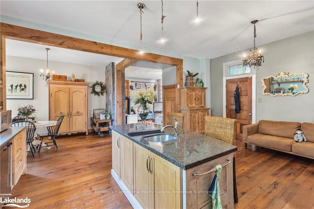 Photo 8 of 11162 County Road 10, Clearview, Rural Clearview — HOMEH