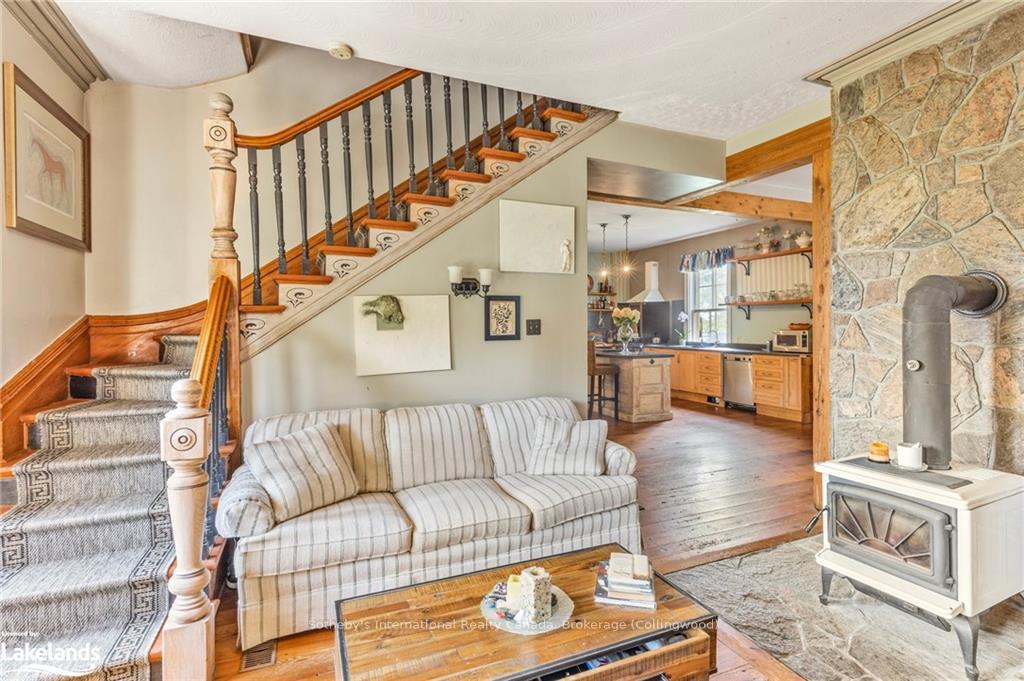 Photo 12 of 11162 County Road 10, Clearview, Rural Clearview — HOMEH