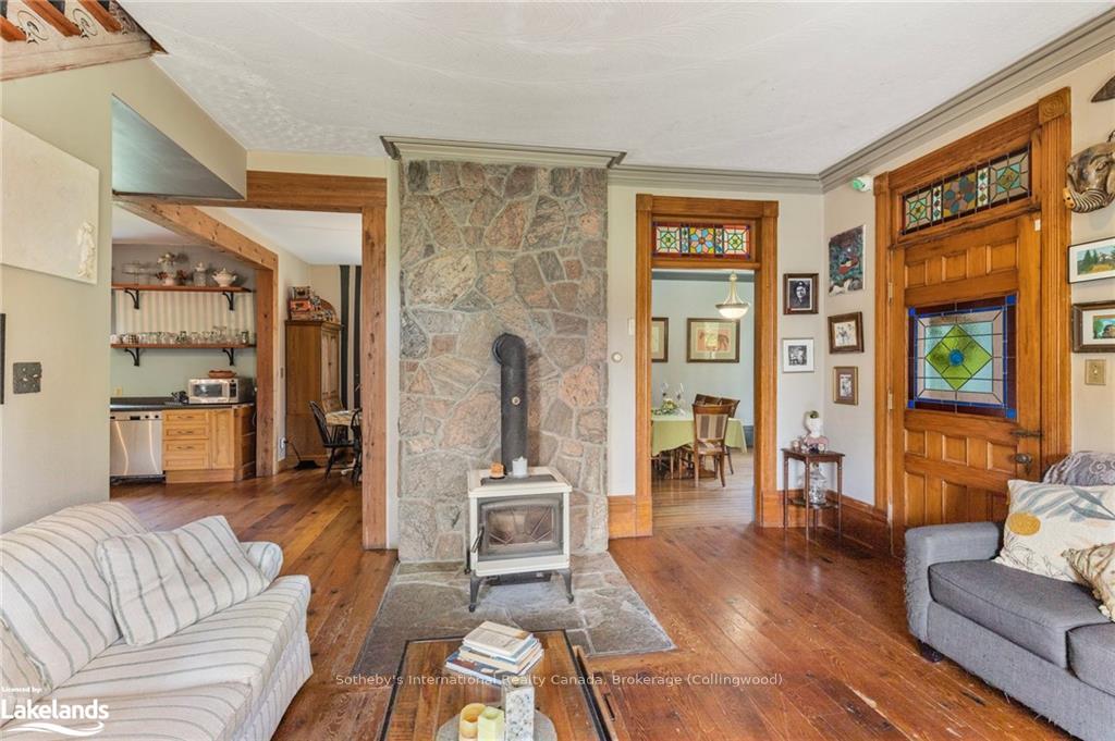 Photo 13 of 11162 County Road 10, Clearview, Rural Clearview — HOMEH