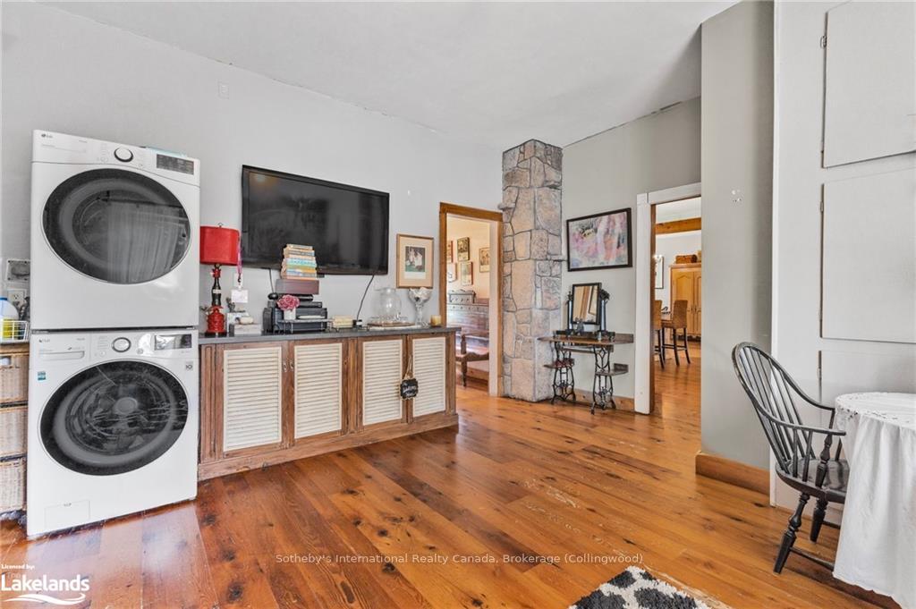 Photo 17 of 11162 County Road 10, Clearview, Rural Clearview — HOMEH