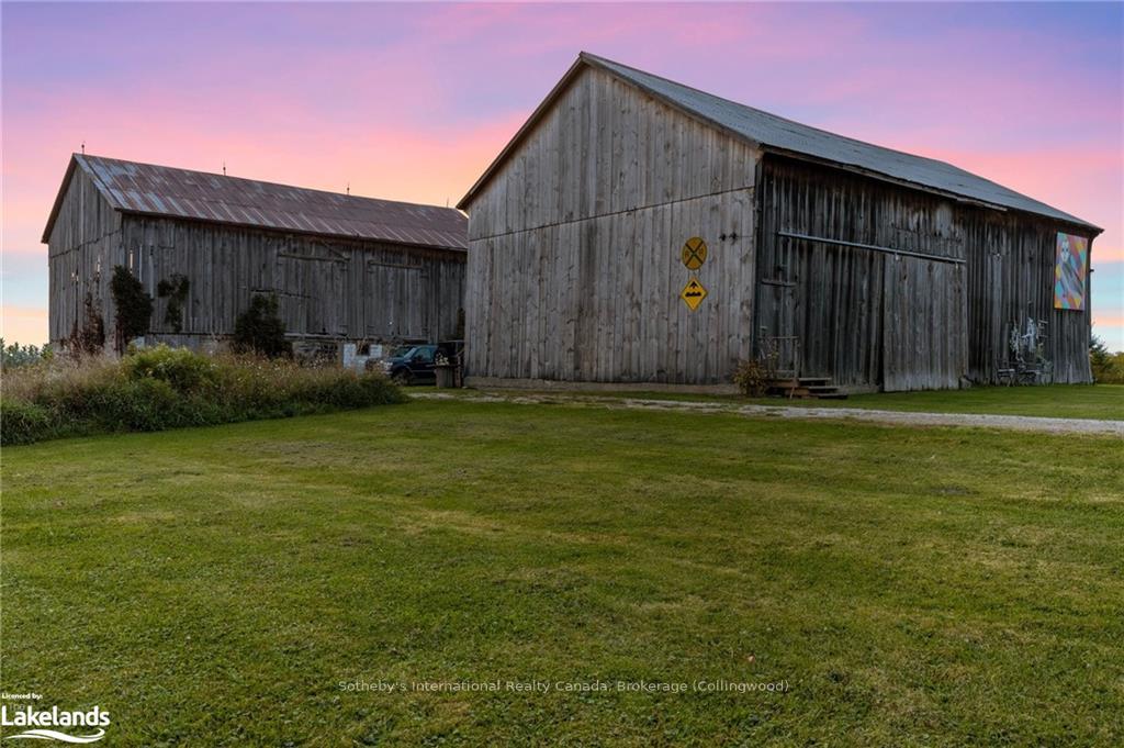 Photo 38 of 11162 County Road 10, Clearview, Rural Clearview — HOMEH