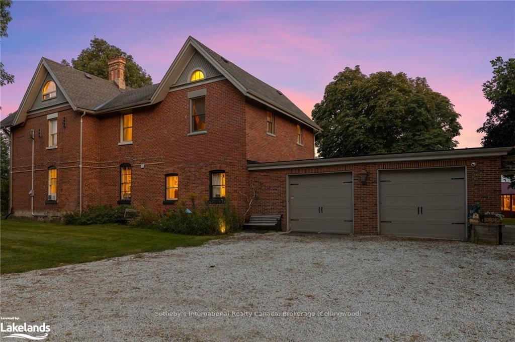 Photo 40 of 11162 County Road 10, Clearview, Rural Clearview — HOMEH