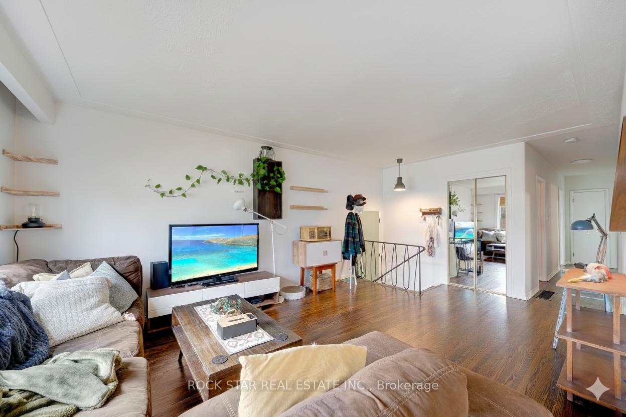 Photo 2 of 195 Bendamere Avenue, Hamilton, Westcliffe — HOMEH