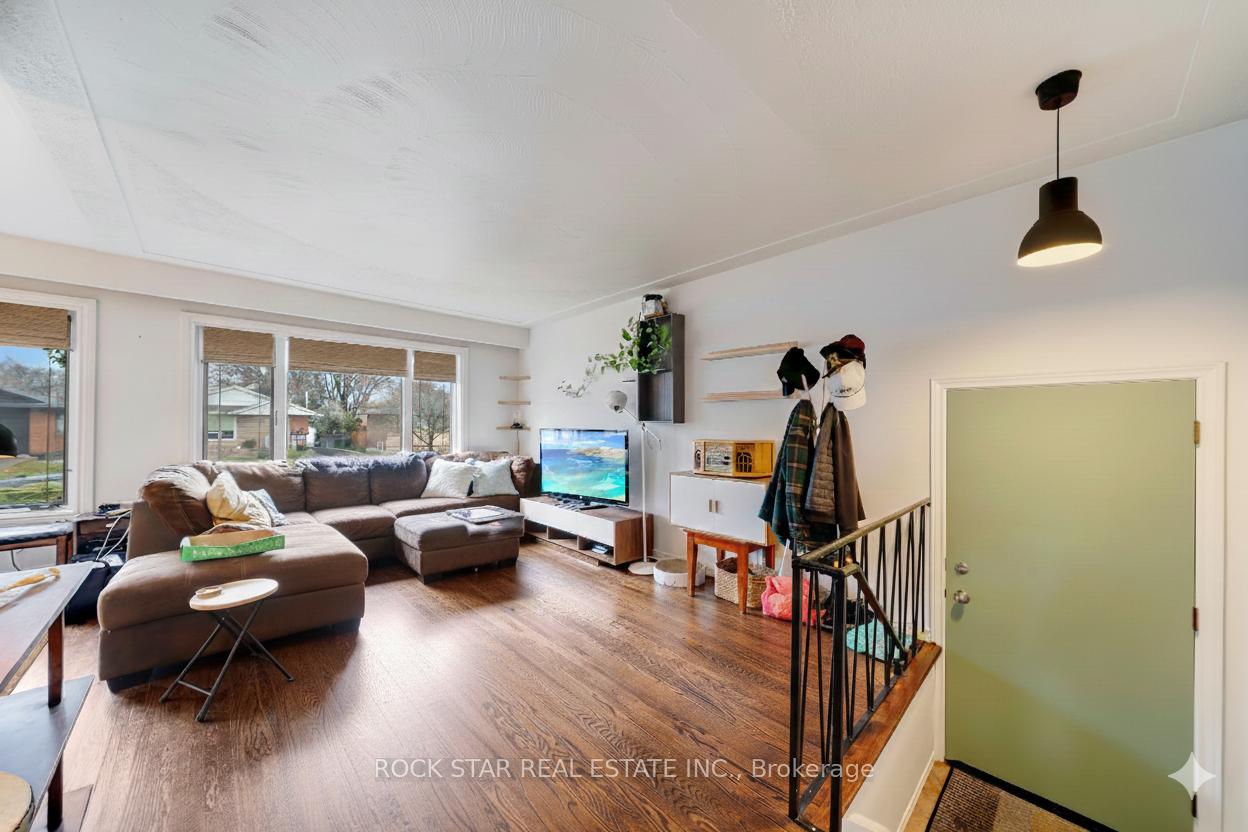 Photo 3 of 195 Bendamere Avenue, Hamilton, Westcliffe — HOMEH