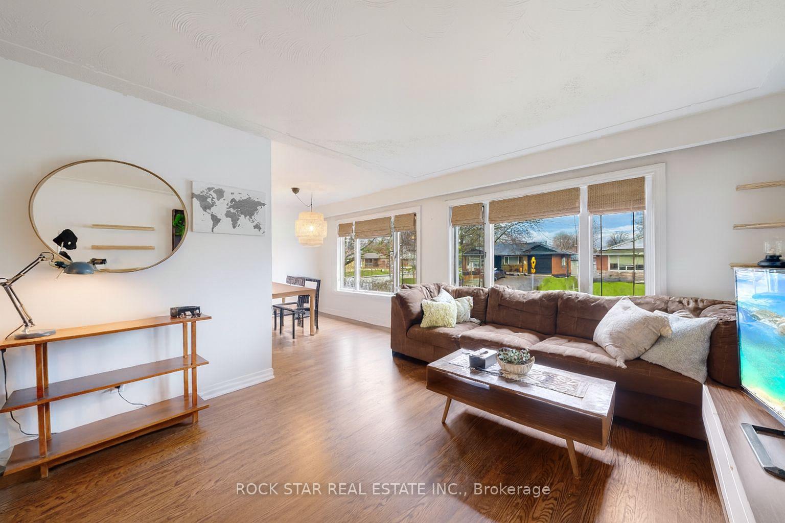 Photo 5 of 195 Bendamere Avenue, Hamilton, Westcliffe — HOMEH