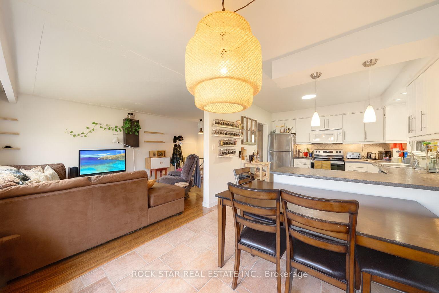 Photo 6 of 195 Bendamere Avenue, Hamilton, Westcliffe — HOMEH