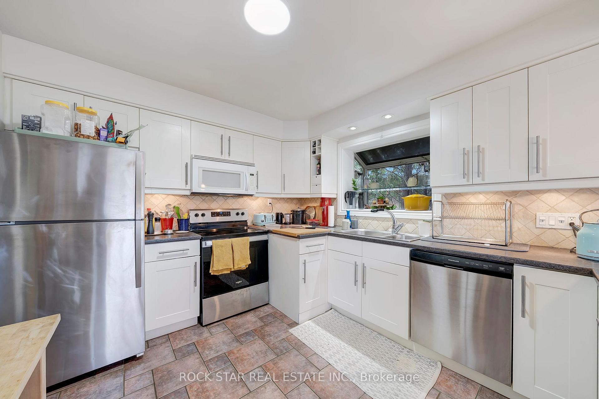 Photo 8 of 195 Bendamere Avenue, Hamilton, Westcliffe — HOMEH