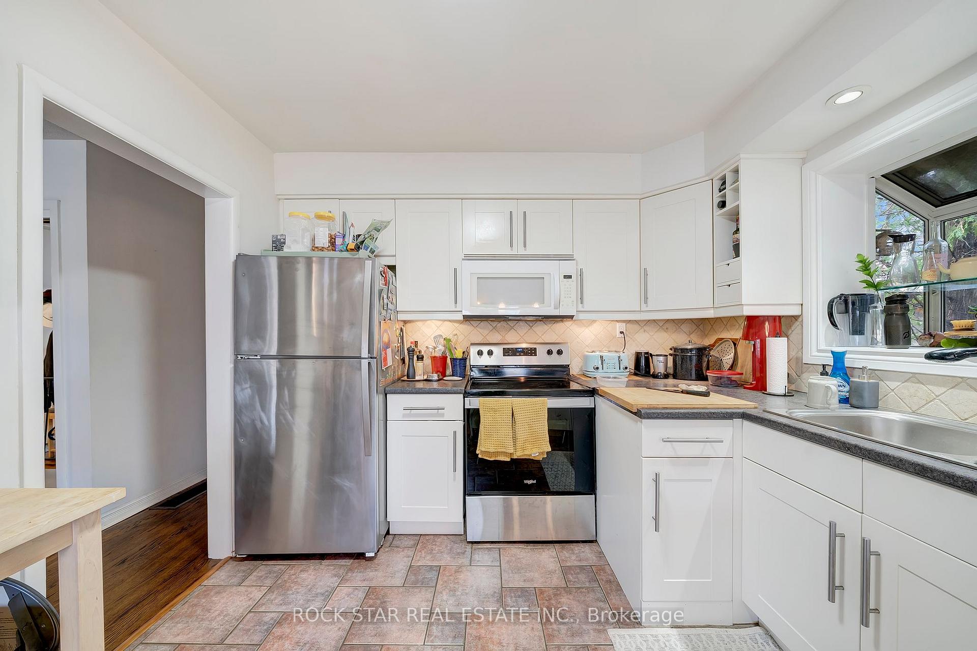 Photo 9 of 195 Bendamere Avenue, Hamilton, Westcliffe — HOMEH