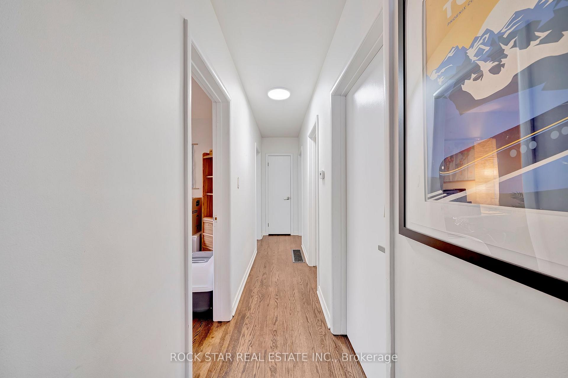 Photo 11 of 195 Bendamere Avenue, Hamilton, Westcliffe — HOMEH