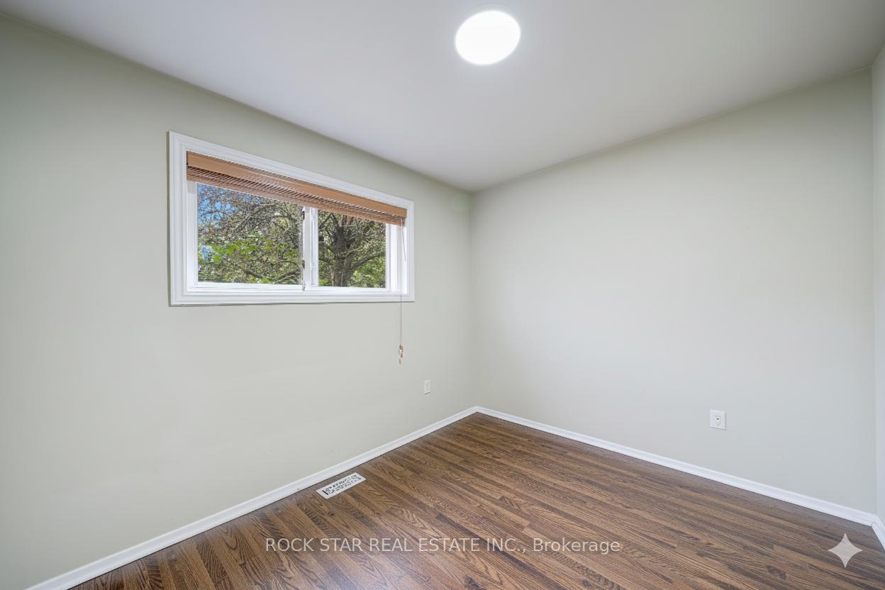 Photo 12 of 195 Bendamere Avenue, Hamilton, Westcliffe — HOMEH