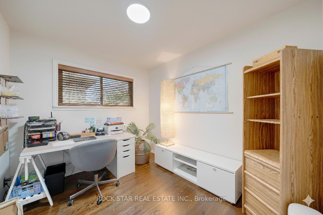 Photo 13 of 195 Bendamere Avenue, Hamilton, Westcliffe — HOMEH