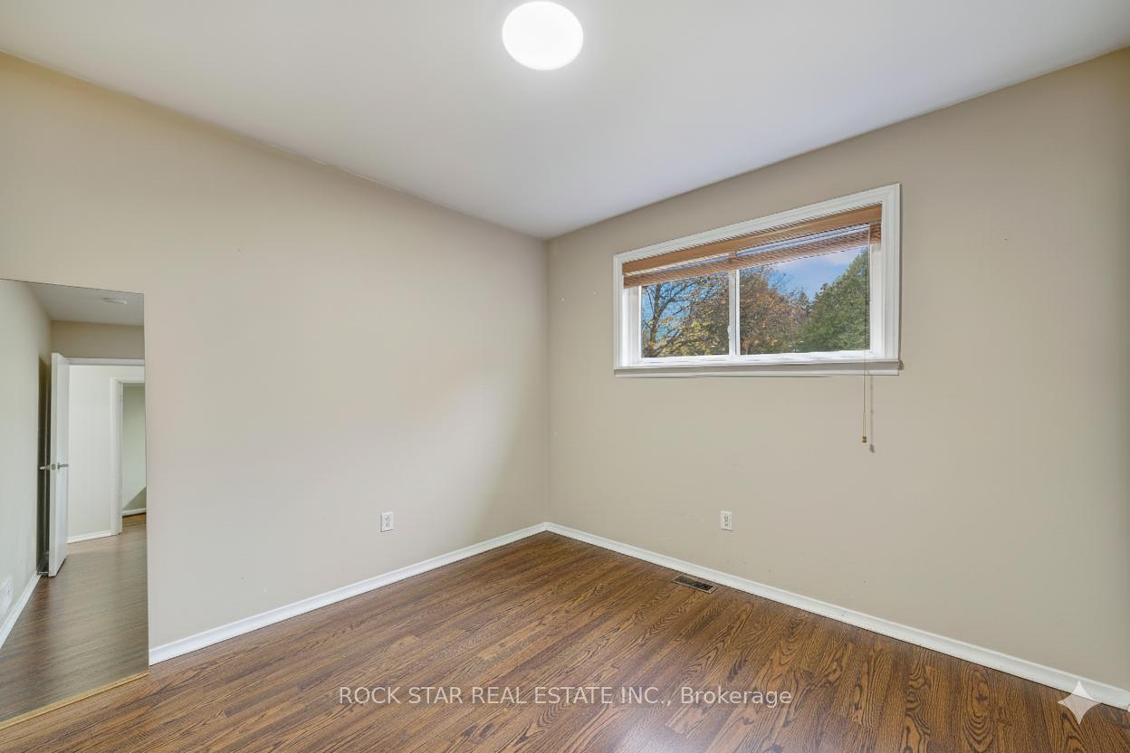 Photo 14 of 195 Bendamere Avenue, Hamilton, Westcliffe — HOMEH