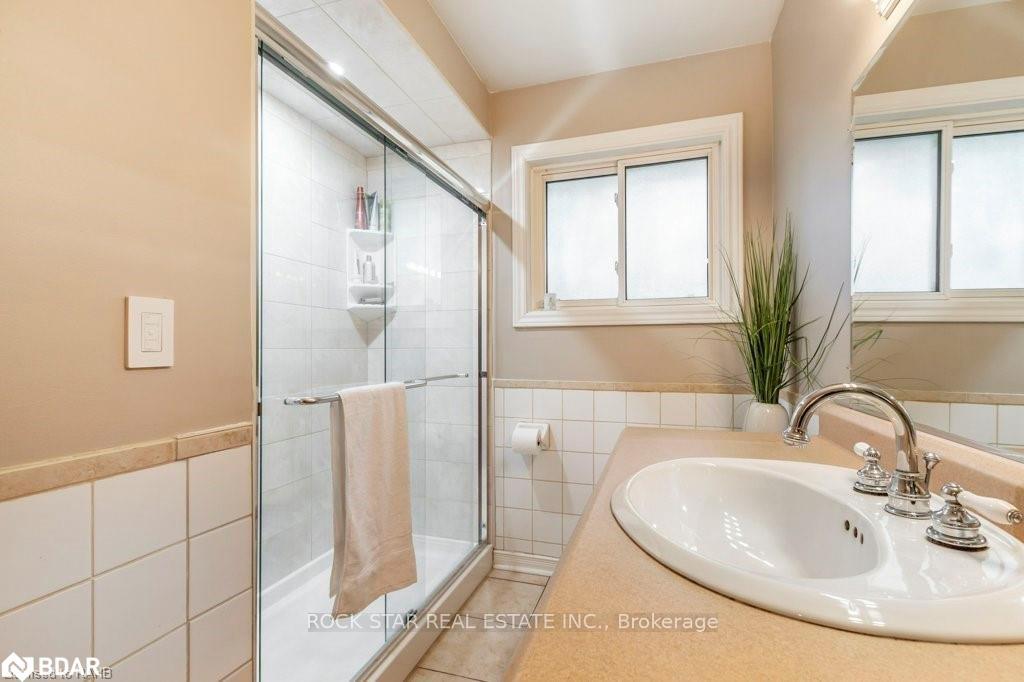 Photo 15 of 195 Bendamere Avenue, Hamilton, Westcliffe — HOMEH