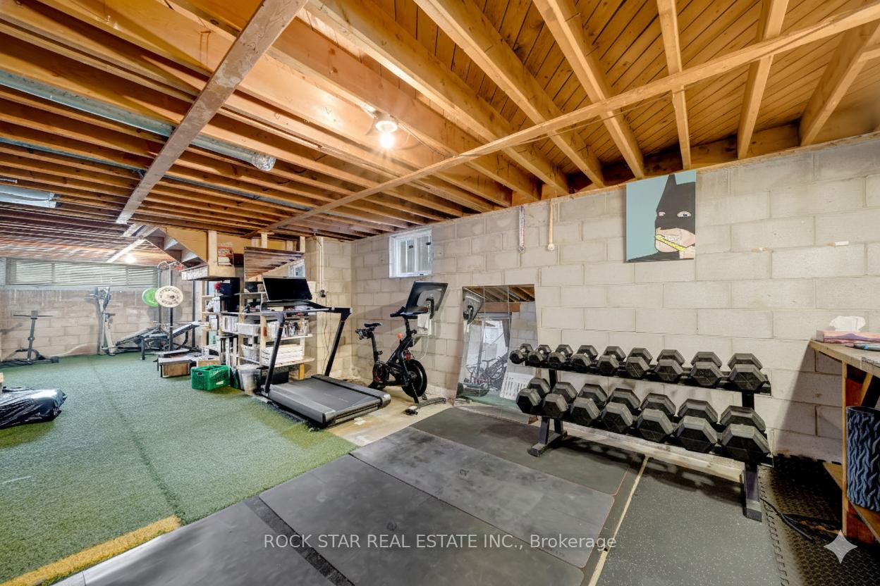 Photo 16 of 195 Bendamere Avenue, Hamilton, Westcliffe — HOMEH