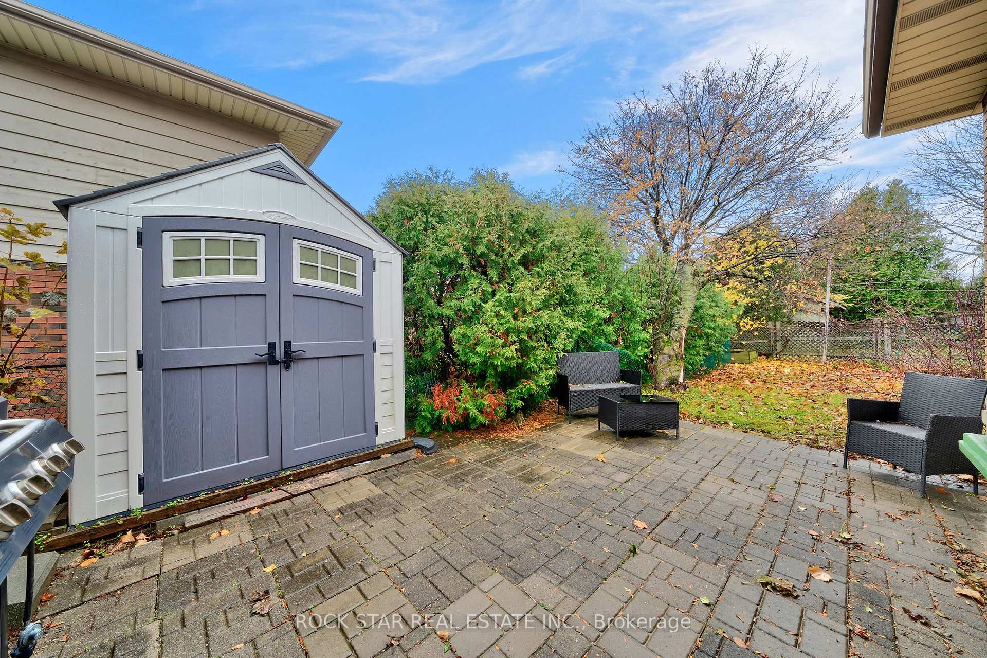 Photo 18 of 195 Bendamere Avenue, Hamilton, Westcliffe — HOMEH