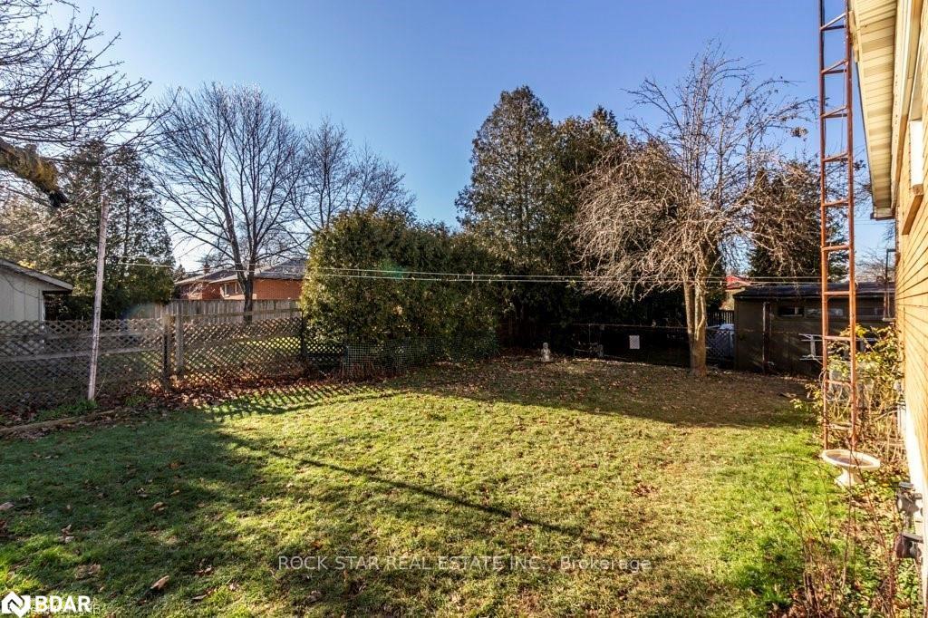 Photo 20 of 195 Bendamere Avenue, Hamilton, Westcliffe — HOMEH