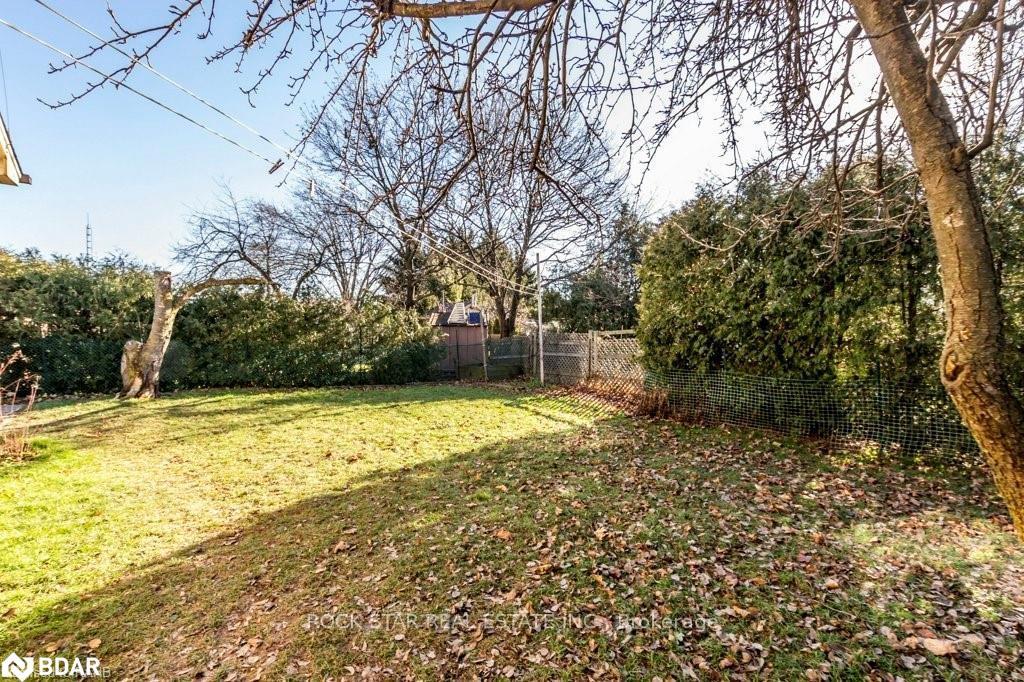 Photo 21 of 195 Bendamere Avenue, Hamilton, Westcliffe — HOMEH