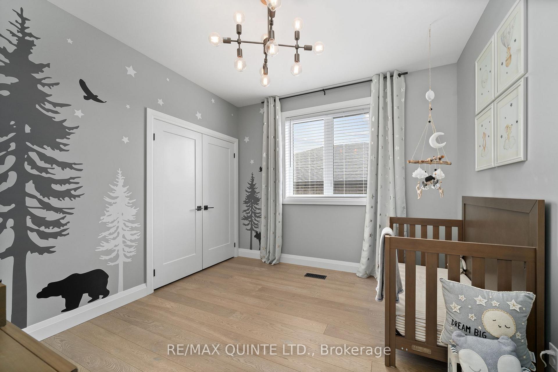 Photo 19 of 72 Dewal Place, Belleville, Belleville Ward — HOMEH