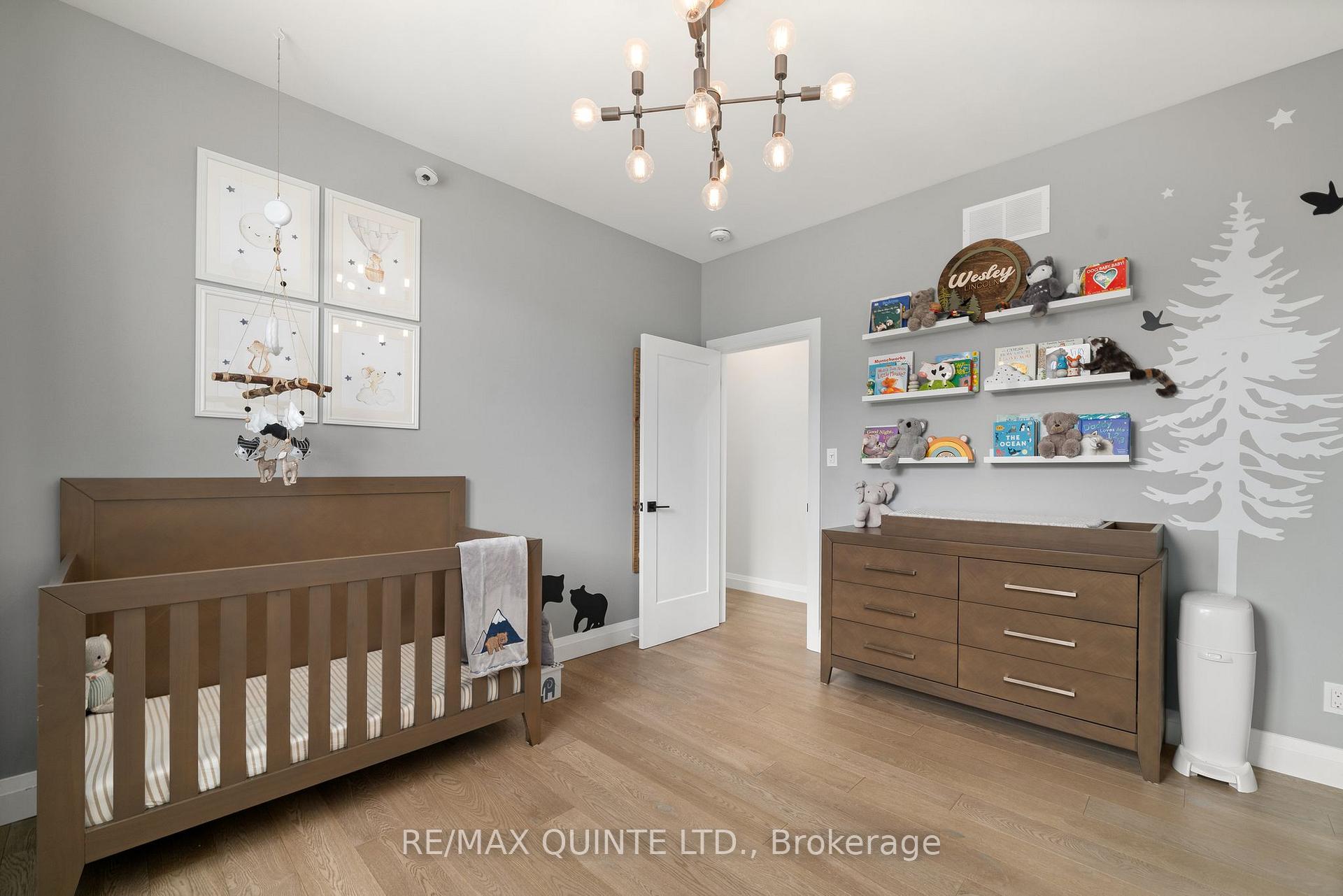 Photo 20 of 72 Dewal Place, Belleville, Belleville Ward — HOMEH