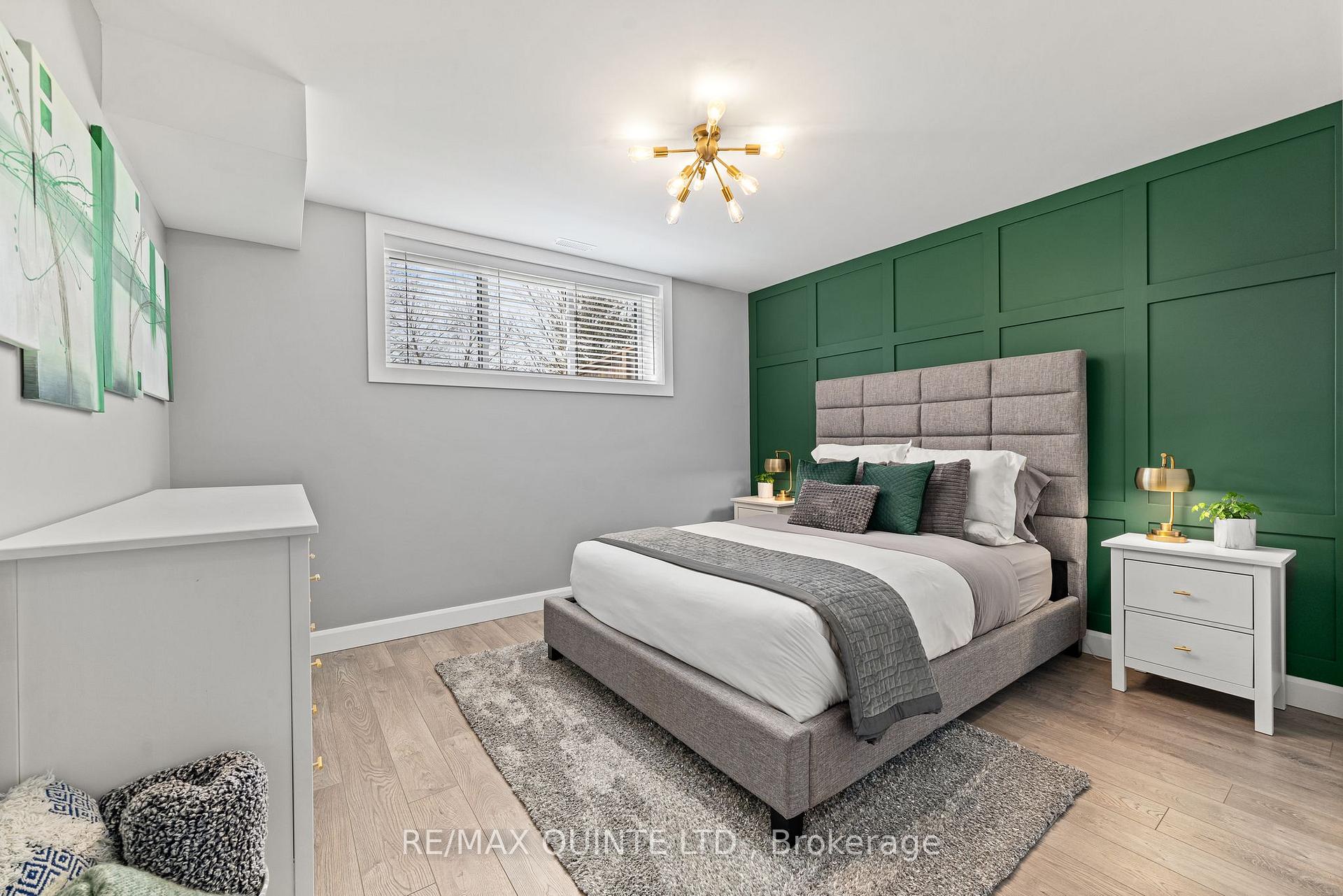 Photo 27 of 72 Dewal Place, Belleville, Belleville Ward — HOMEH