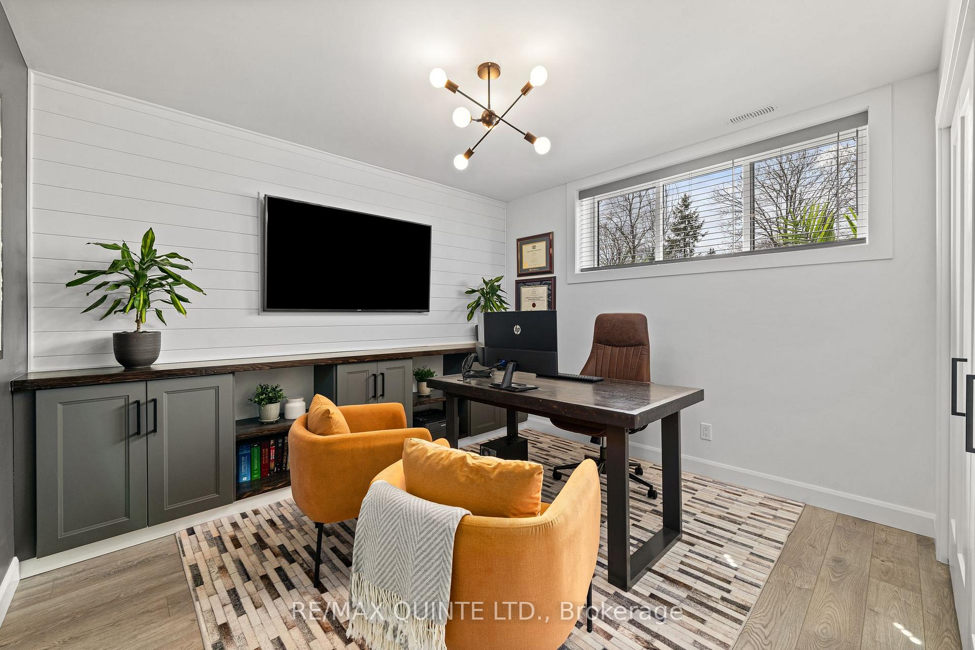 Photo 29 of 72 Dewal Place, Belleville, Belleville Ward — HOMEH