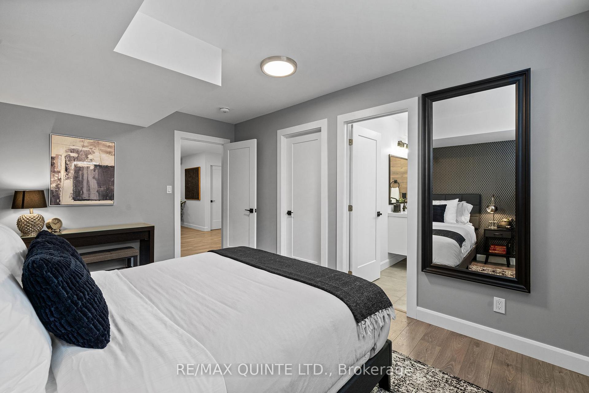Photo 31 of 72 Dewal Place, Belleville, Belleville Ward — HOMEH