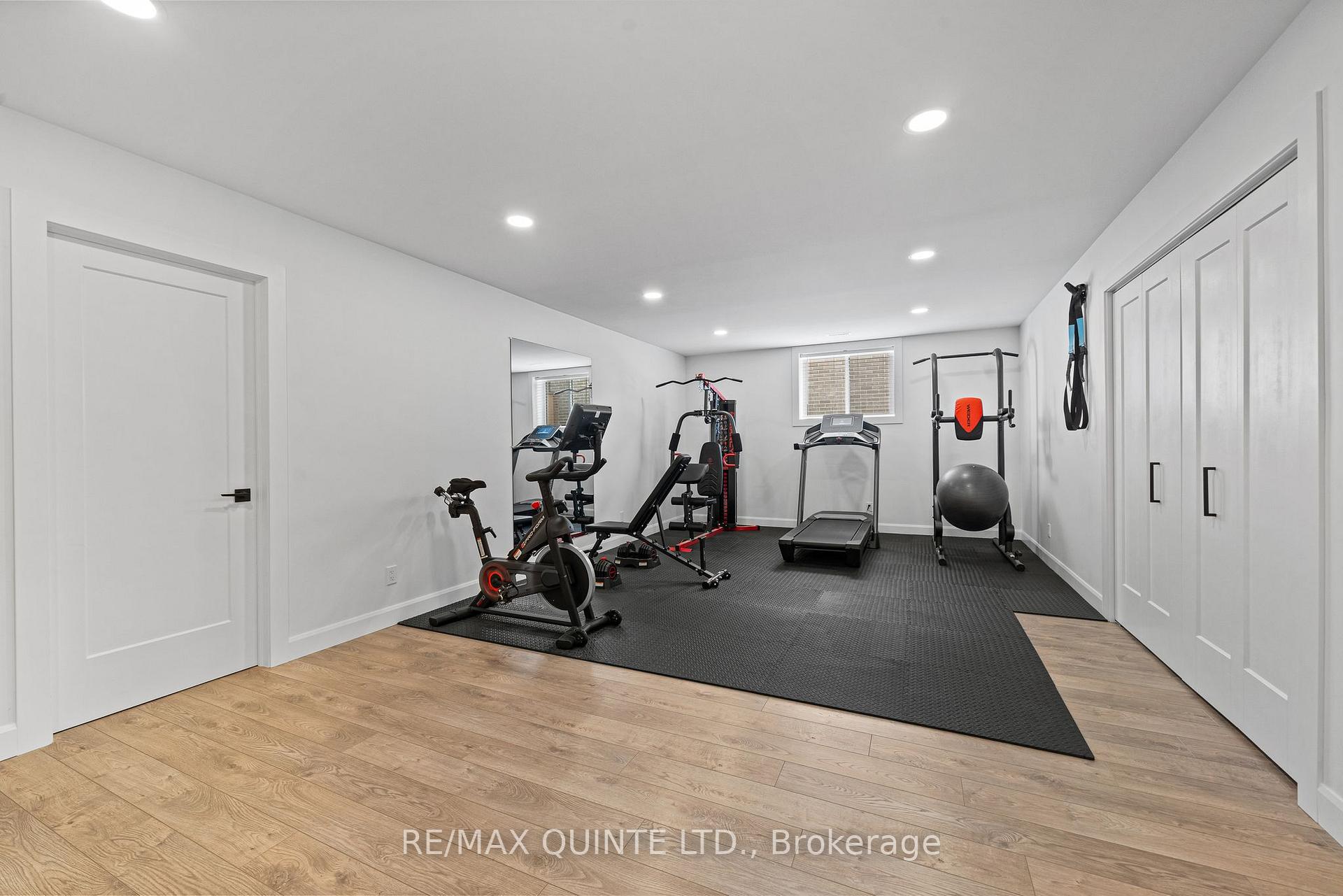 Photo 34 of 72 Dewal Place, Belleville, Belleville Ward — HOMEH