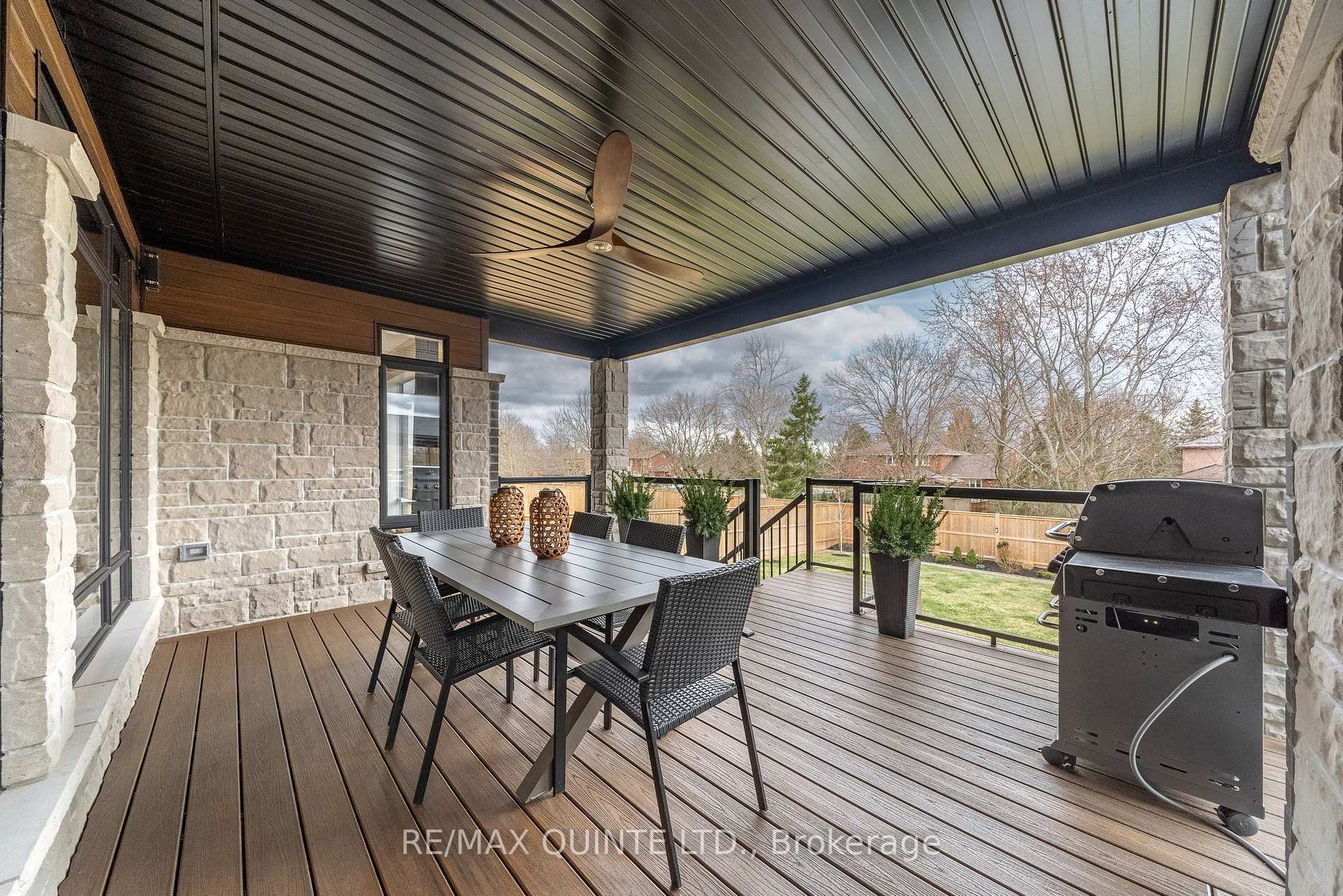 Photo 37 of 72 Dewal Place, Belleville, Belleville Ward — HOMEH