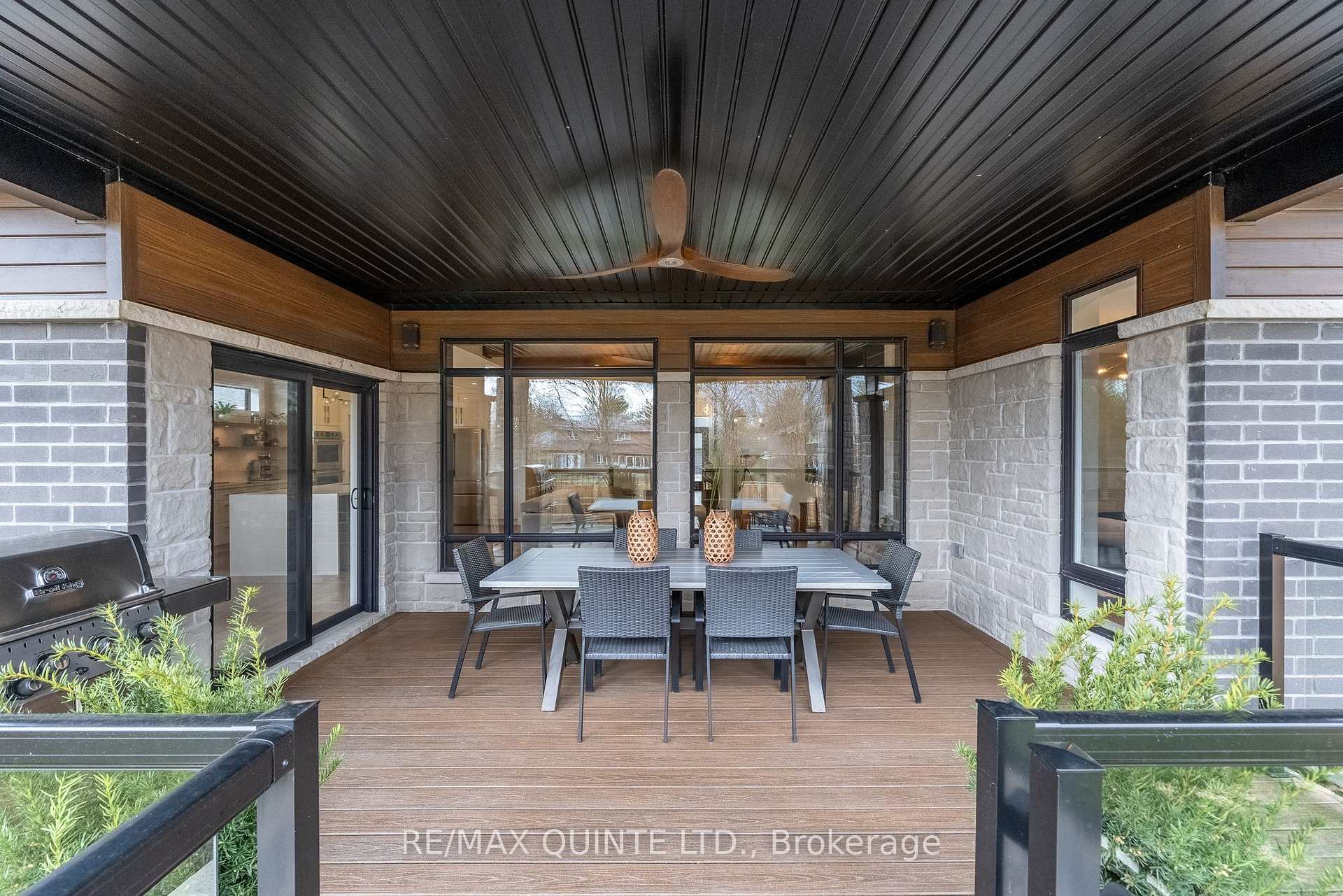 Photo 38 of 72 Dewal Place, Belleville, Belleville Ward — HOMEH
