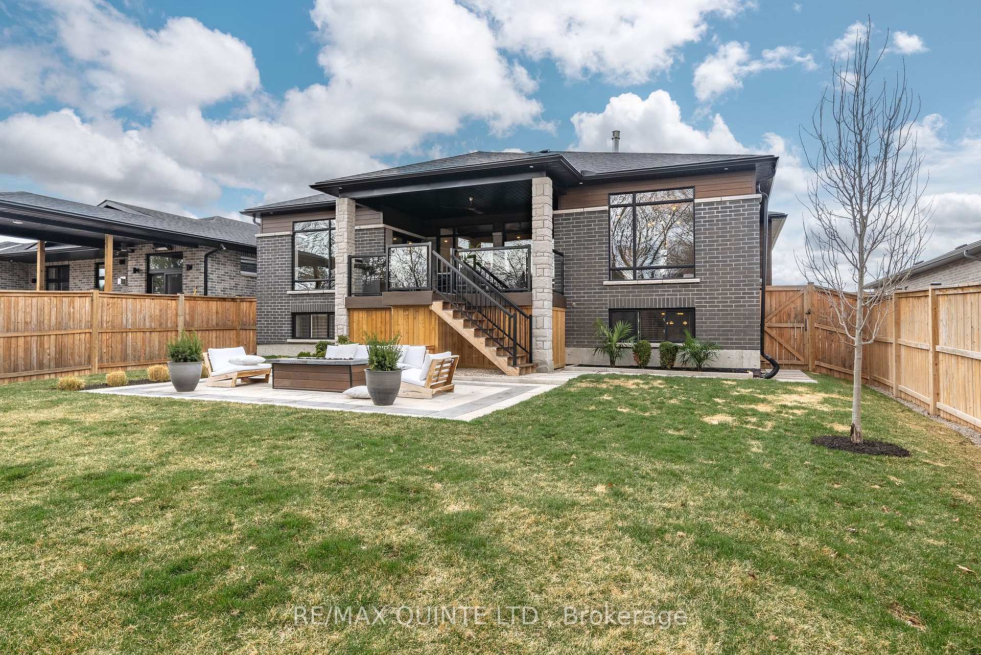 Photo 39 of 72 Dewal Place, Belleville, Belleville Ward — HOMEH