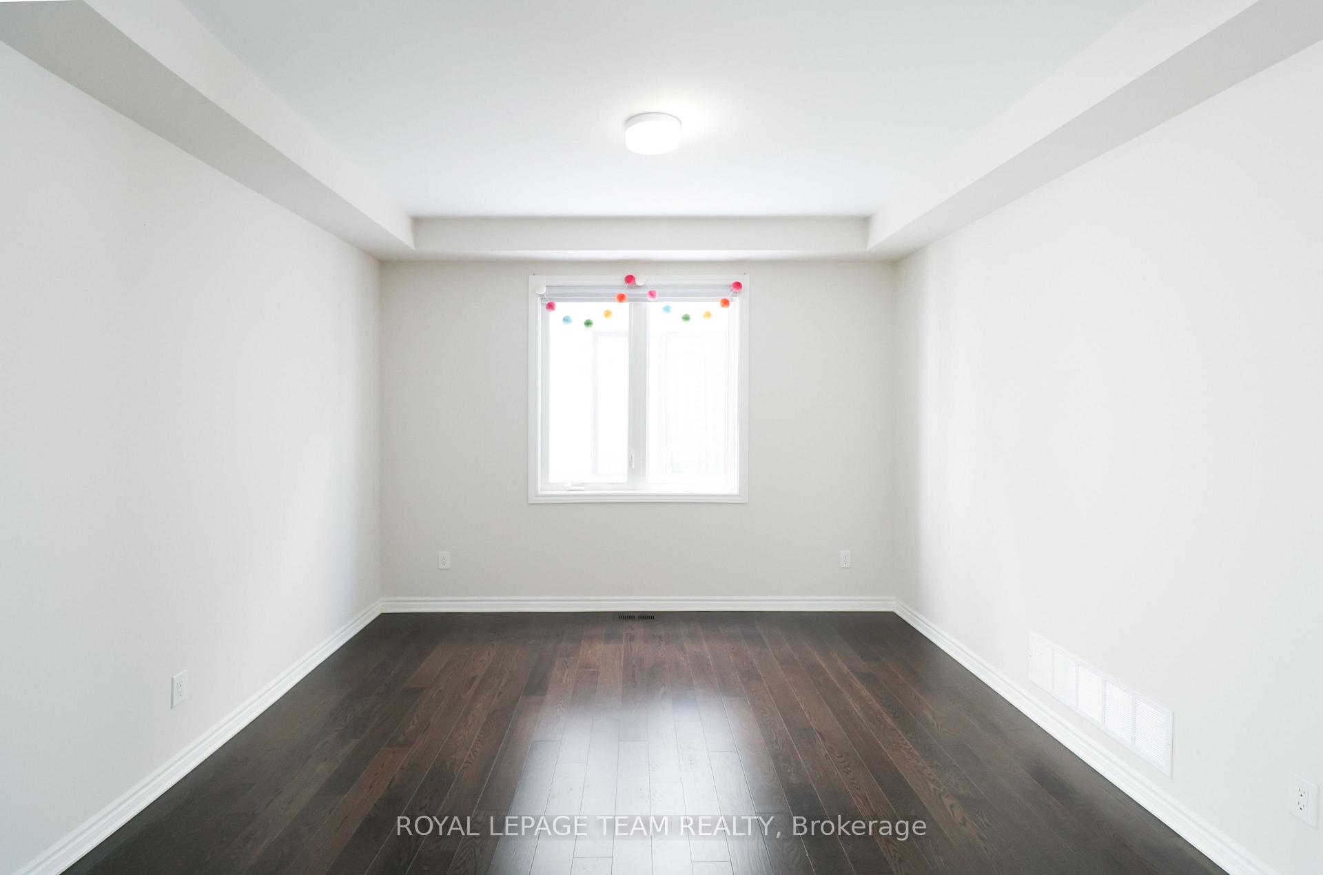 Photo 2 of 918 Nokomis Place, Ottawa, Barrhaven - Half Moon Bay — HOMEH