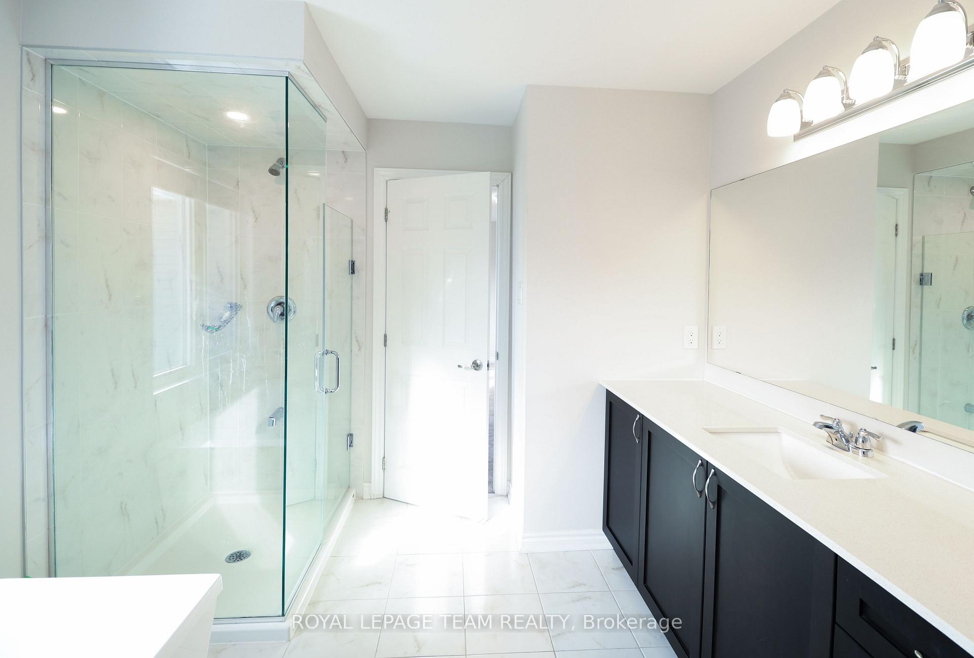 Photo 12 of 918 Nokomis Place, Ottawa, Barrhaven - Half Moon Bay — HOMEH