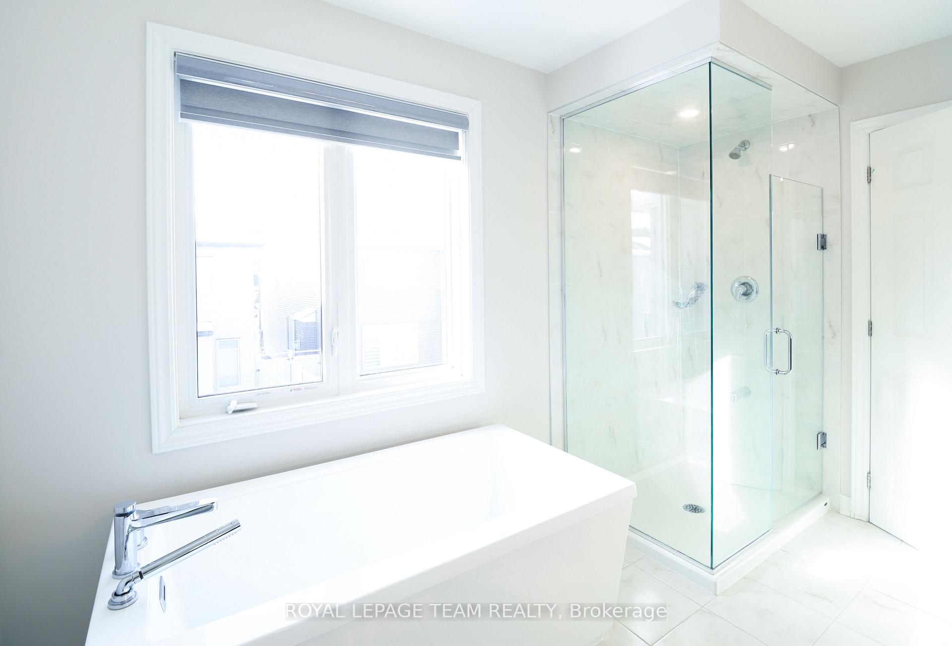Photo 13 of 918 Nokomis Place, Ottawa, Barrhaven - Half Moon Bay — HOMEH