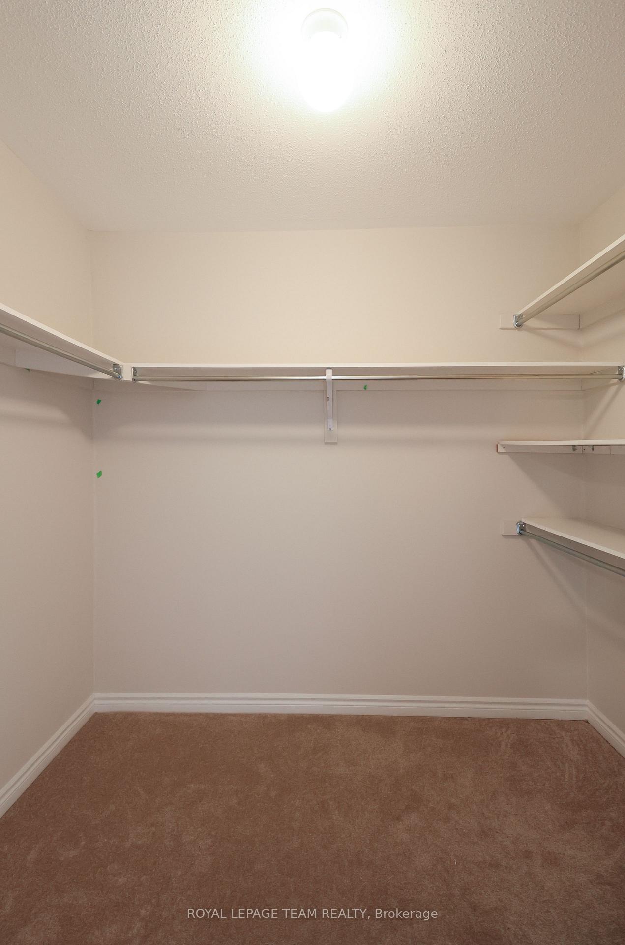 Photo 14 of 918 Nokomis Place, Ottawa, Barrhaven - Half Moon Bay — HOMEH