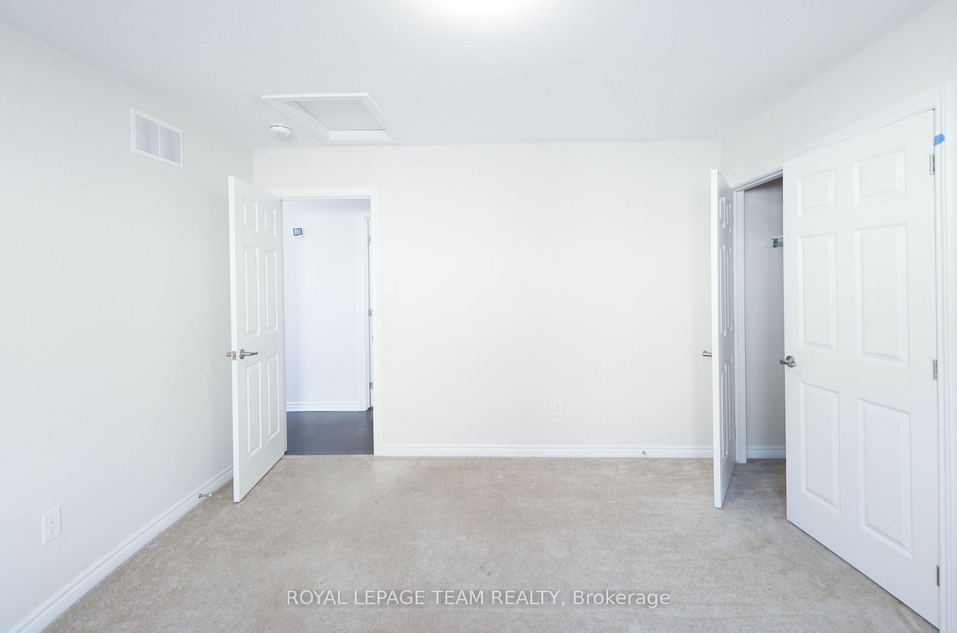 Photo 15 of 918 Nokomis Place, Ottawa, Barrhaven - Half Moon Bay — HOMEH